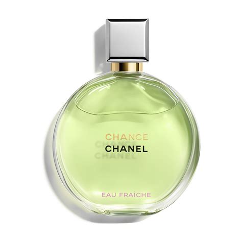 how much is the chanel chance perfume|chance by chanel price.